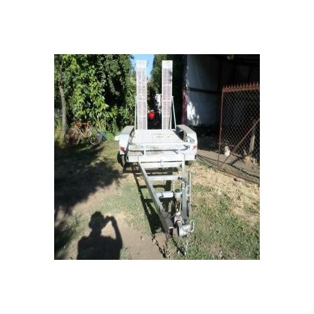 SE VENDE PERFORADORA HIDRAULICA PARA POZOS PROFUNDOS