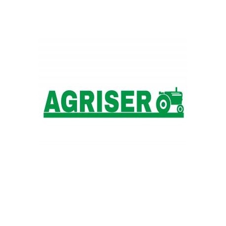 SERVICIOS ARRIENDOS MAQUINARIAS