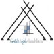 Gestión Legal e Inmobiliaria