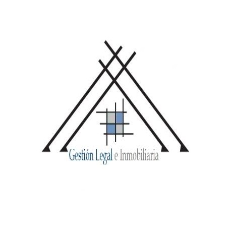 Gestión Legal e Inmobiliaria