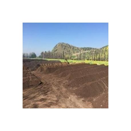 Compost