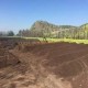 Compost