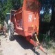 carro guanero