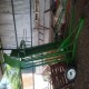 CARGADOR DE FARDO