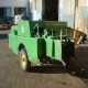 ENFARDADORA JOHN DEERE