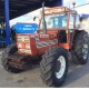 FIAT 100-90 DT