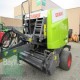 Enfardadora Presse Claas Rolland 455