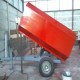Carro Cosecheros