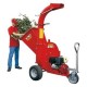 Chipeadora Italiana BIO 190
