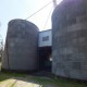 Arriendo de Silos en Casablanca (Almacenaje de Granos)
