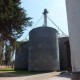 Arriendo de Silos en Casablanca (Almacenaje de Granos)