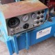 Motobomba usada mod.1