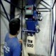 ENVASADORA PROGRAMABLE