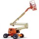 RENTABUIN: ARRIENDO MAQUINARIA