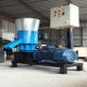 MAQUINAS PELLET