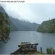 Parcelas en Patagonia de Aysén