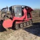 Triturador FECON FTX148
