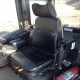 Triturador FECON FTX148