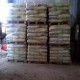 Fertilizante Forestal monograno