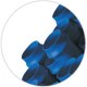 Tubo de PVC Hidraulico de 75 mm x 6 metros