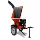 Vendo Chipeadora Emaresa Chip-4