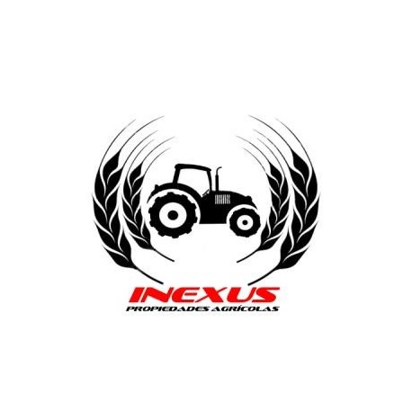 Corretaje de Propiedades Agricolas
