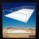 GALPON MECANO