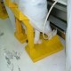 ERGOSTEP