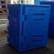 LOCKERS