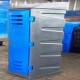 LOCKERS