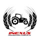 INEXUS PROPIEDADES AGRICOLAS