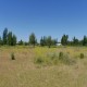 Permuto gran terreno urbano por propiedad agricola