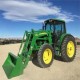 John Deere 6430 Premium