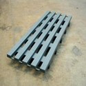 Pallets