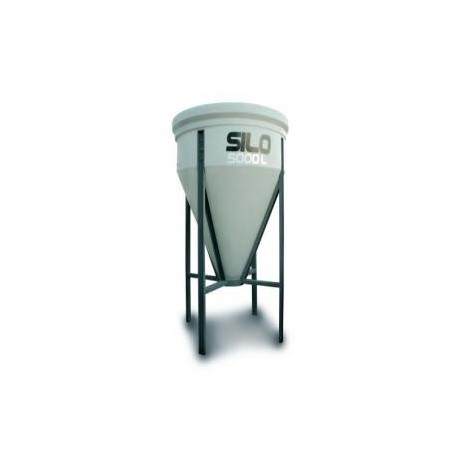SILOS