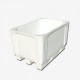 BINS 700 L. PARA PLANTA