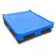 PALLETS PARA BERRIES