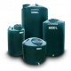 ESTANQUE PARA AGUA 3000 lts.