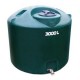 ESTANQUE PARA AGUA 3000 lts.
