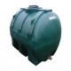 ESTANQUE ALJIBE 3000 lts.