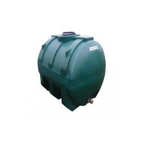 ESTANQUE ALJIBE 3000 lts.