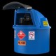 DIESEL TANK