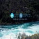 Vendo Derechos de Agua Buin