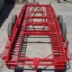 Carros Porta Bins (3 o 4 bins)