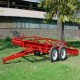 Carros Porta Bins (3 o 4 bins)