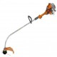 VENDO ORILLADORA OLEO MAC SPARTA 25TR