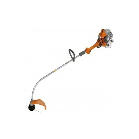 VENDO ORILLADORA OLEO MAC SPARTA 25TR