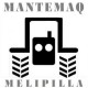 MANTENCIÓN - REPARACIÓN MAQUINARIA AGRÍCOLA E INDUSTRIAL