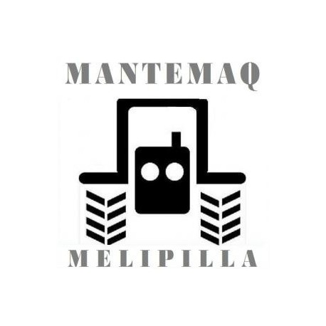 MANTENCIÓN - REPARACIÓN MAQUINARIA AGRÍCOLA E INDUSTRIAL