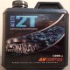 ACEITE 2T DOS TIEMPOS 1.000 CC